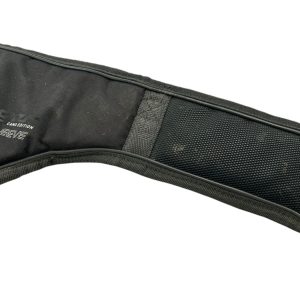 1x Fox Rage Single Sleeve 1.3m  - S127 - PRE LOVED - Image 2