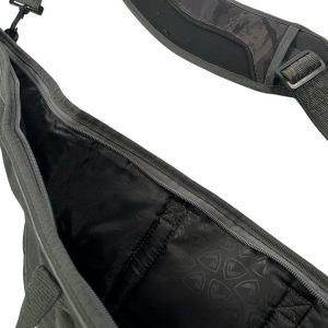 1x Fox Rage Single Sleeve 1.3m  - S127 - PRE LOVED - Image 4