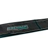 1x Drennan DMS 6 tube holdall  - A106 - PRE LOVED