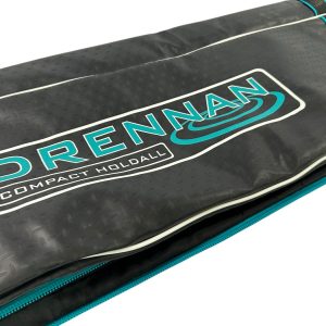 1x Drennan DMS 6 tube holdall  - A106 - PRE LOVED - Image 3