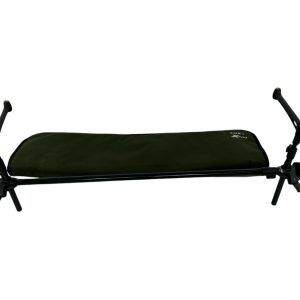 1x Fox X Frontier 3 Rod Pod - U134 - PRE LOVED - Image 3