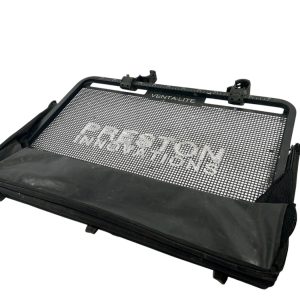 1x Preston Innovations Ventalite Hoody Side Tray XL - U112 - PRE LOVED