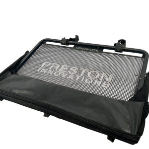 1x Preston Innovations Ventalite Hoody Side Tray XL - U112 - PRE LOVED - Image 2