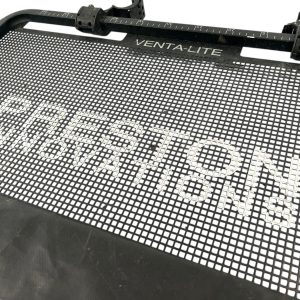 1x Preston Innovations Ventalite Hoody Side Tray XL - U112 - PRE LOVED - Image 3