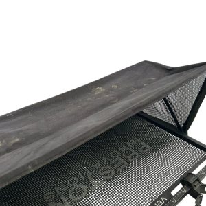 1x Preston Innovations Ventalite Hoody Side Tray XL - U112 - PRE LOVED - Image 5