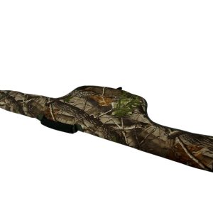 1x Shimano Tribal 12ft Rod Sleeve - U135 - PRE LOVED - Image 2