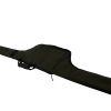 1x Prologic 12ft Rod Sleeve - U146 - PRE LOVED