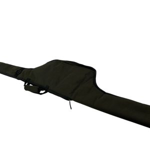 1x Prologic 12ft Rod Sleeve - U146 - PRE LOVED