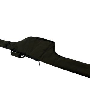 1x Prologic 12ft Rod Sleeve - U146 - PRE LOVED - Image 2