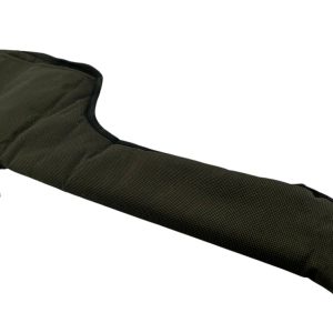 1x Prologic 12ft Rod Sleeve - U146 - PRE LOVED - Image 3