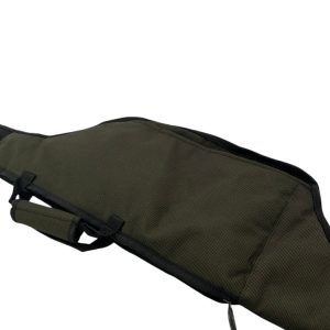 1x Prologic 12ft Rod Sleeve - U146 - PRE LOVED - Image 4