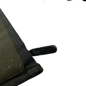 1x Prologic 12ft Rod Sleeve - U146 - PRE LOVED - Image 5