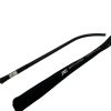 1x JRC Skyliner Carbon Throwing Stick - S141 - PRE LOVED