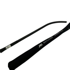 1x JRC Skyliner Carbon Throwing Stick - S141 - PRE LOVED