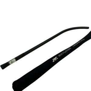 1x JRC Skyliner Carbon Throwing Stick - S141 - PRE LOVED - Image 2