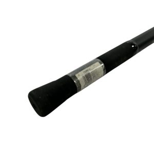 1x JRC Skyliner Carbon Throwing Stick - S141 - PRE LOVED - Image 3