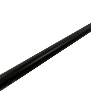 1x JRC Skyliner Carbon Throwing Stick - S141 - PRE LOVED - Image 4