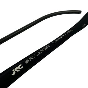 1x JRC Skyliner Carbon Throwing Stick - S141 - PRE LOVED - Image 5
