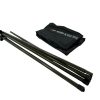 1x Advanta Weigh Tripod - YELB1 - PRE LOVED