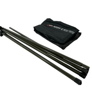 1x Advanta Weigh Tripod - YELB1 - PRE LOVED - Image 2