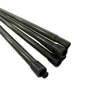 1x Advanta Weigh Tripod - YELB1 - PRE LOVED - Image 3