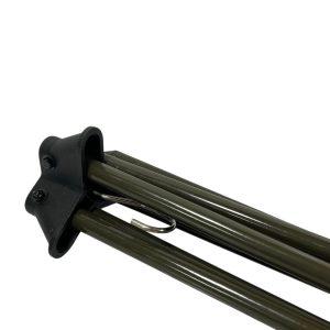 1x Advanta Weigh Tripod - YELB1 - PRE LOVED - Image 5