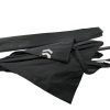 1x Daiwa Match Brolly - S134 - PRE LOVED