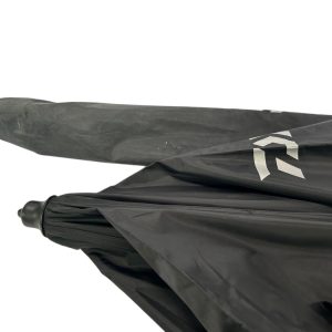 1x Daiwa Match Brolly - S134 - PRE LOVED - Image 4