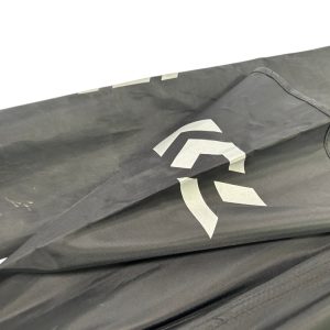 1x Daiwa Match Brolly - S134 - PRE LOVED - Image 5
