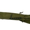 1x Trakker NXG Bivvy Sleeve - U165 - PRE LOVED