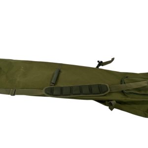 1x Trakker NXG Bivvy Sleeve - U165 - PRE LOVED