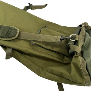 1x Trakker NXG Bivvy Sleeve - U165 - PRE LOVED - Image 2