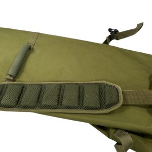 1x Trakker NXG Bivvy Sleeve - U165 - PRE LOVED - Image 3