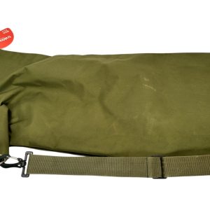 1x Trakker NXG Bivvy Sleeve - U165 - PRE LOVED - Image 4