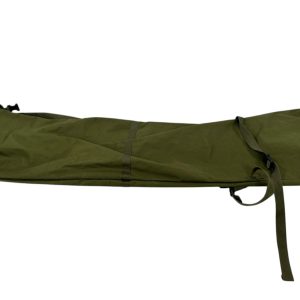 1x Trakker NXG Bivvy Sleeve - U165 - PRE LOVED - Image 5