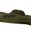 1x Sonik Xtractor 10ft 3 Rod Holdall - U114 - PRE LOVED