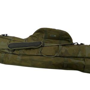1x Sonik Xtractor 10ft 3 Rod Holdall - U114 - PRE LOVED
