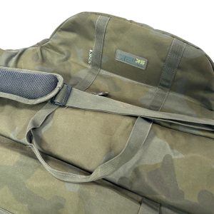 1x Sonik Xtractor 10ft 3 Rod Holdall - U114 - PRE LOVED - Image 3