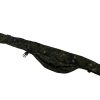1x Trakker NXC 12ft Rod Sleeve - U159 - PRE LOVED