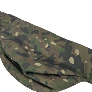 1x Trakker NXC 12ft Rod Sleeve - U159 - PRE LOVED - Image 3