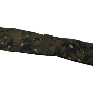 1x Trakker NXC 12ft Rod Sleeve - U159 - PRE LOVED - Image 4