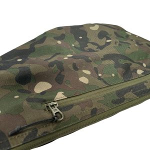 1x Trakker NXC 12ft Rod Sleeve - U159 - PRE LOVED - Image 5