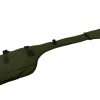 1x Shimano Tribal 12-13ft Rod Sleeve - U167 - PRE LOVED