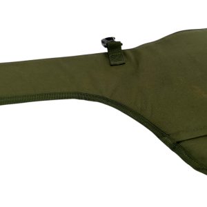 1x Shimano Tribal 12-13ft Rod Sleeve - U167 - PRE LOVED - Image 2