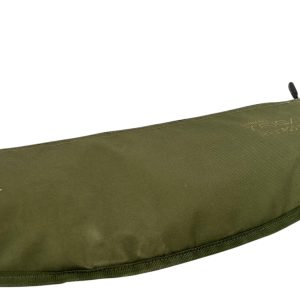 1x Shimano Tribal 12-13ft Rod Sleeve - U167 - PRE LOVED - Image 5