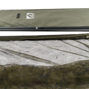 1x Solar A1 Bow Loc Landing Net - REDY16 - PRE LOVED - Image 2
