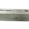 1x Fox Frontier II XL BRAND NEW - PRE LOVED