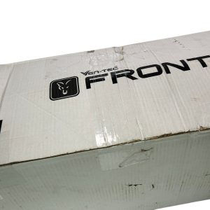 1x Fox Frontier II XL BRAND NEW - PRE LOVED - Image 2