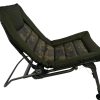 1x Solar SP C Tech Combi Chair - NEW - YEL103 - PRE LOVED