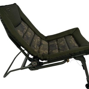 1x Solar SP C Tech Combi Chair - NEW - YEL103 - PRE LOVED